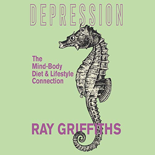 Depression by Ray Griffiths