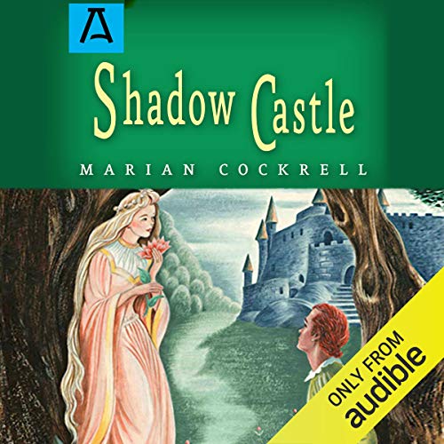 Shadow Castle
