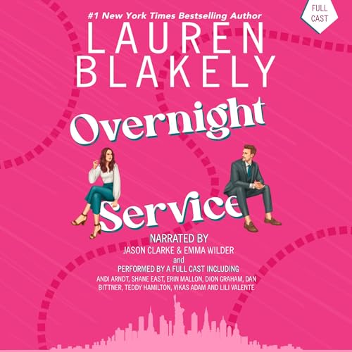 Overnight Service