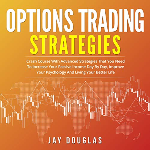 Options Trading Strategies