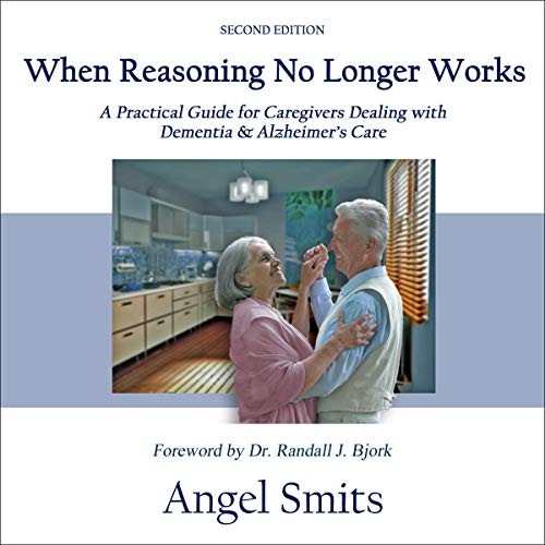 When Reasoning No Longer Works by Angel Smits