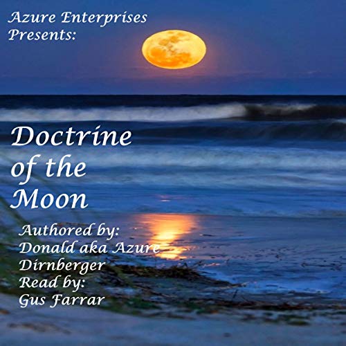 Doctrine of the Moon