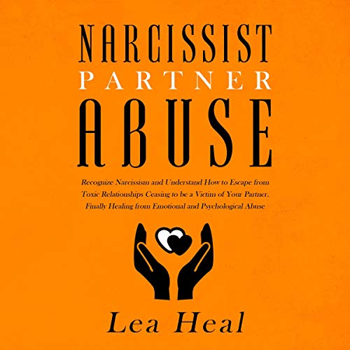 Narcissist Partner Abuse