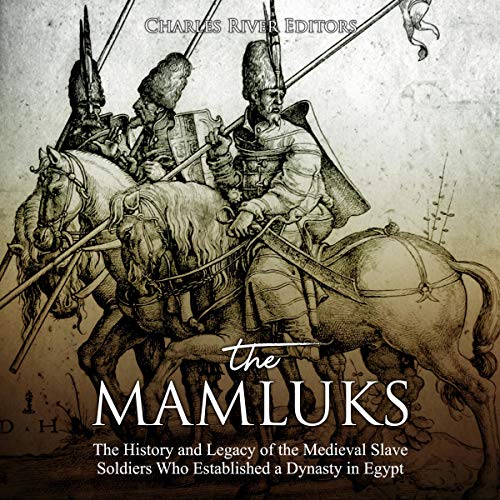 The Mamluks