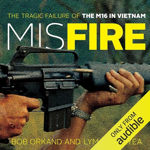 Misfire
