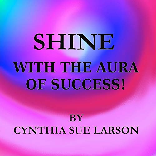 Shine with the Aura of Success