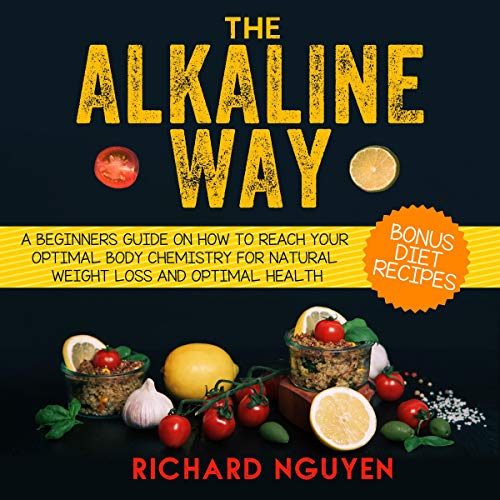 The Alkaline Way