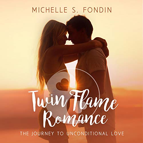 Twin Flame Romance