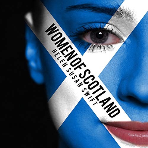 Women of Scotland
