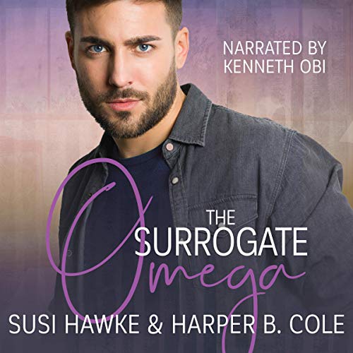 The Surrogate Omega