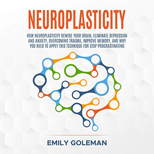 Neuroplasticity