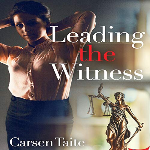 Leading the Witness
