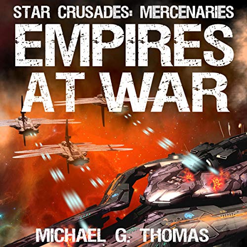 Empires at War