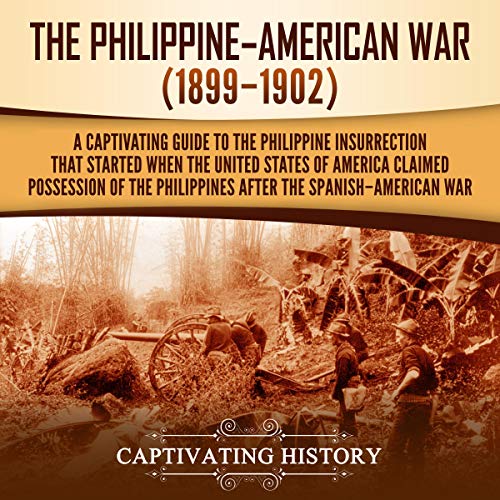 The Philippine-American War
