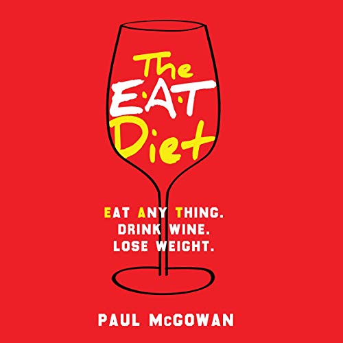 The EAT Diet