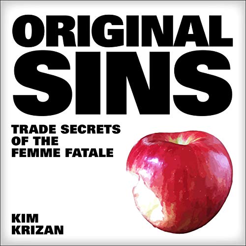 Original Sins
