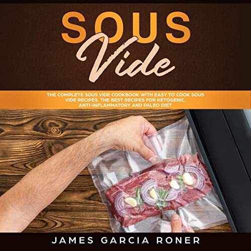 Sous Vide