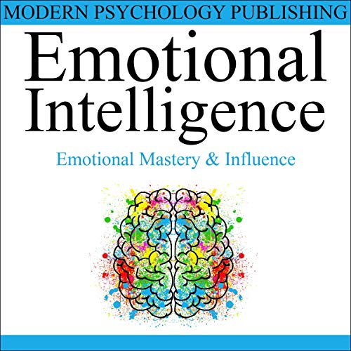 Emotional Mastery & Influence