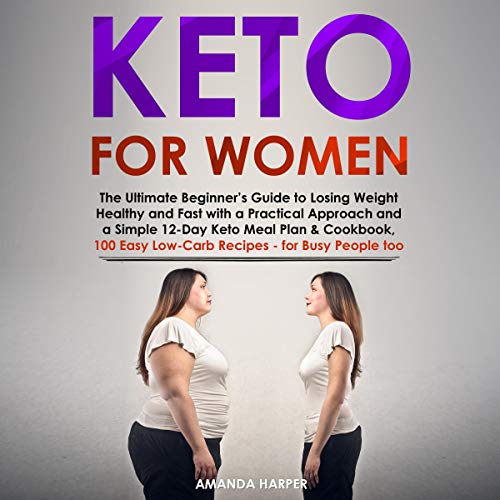 Keto for Women