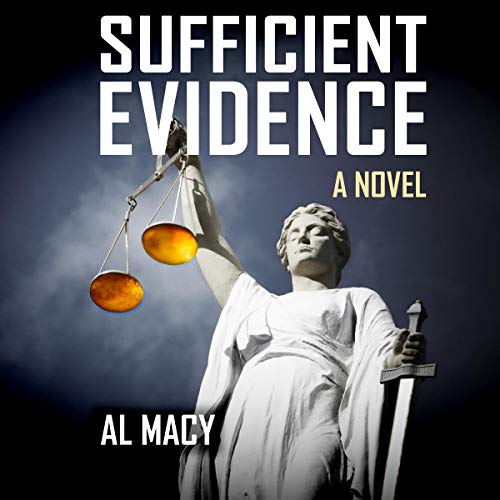 Sufficient Evidence