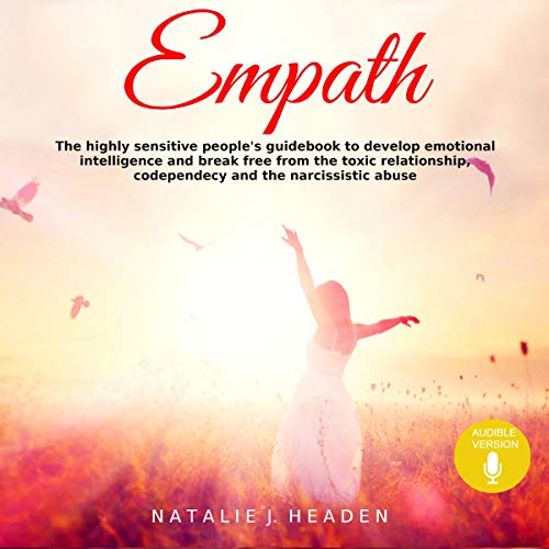 Empath