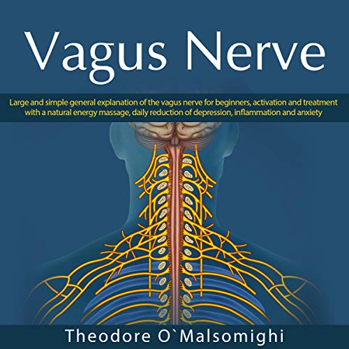 Vagus Nerve