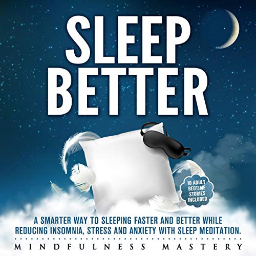 Sleep Better