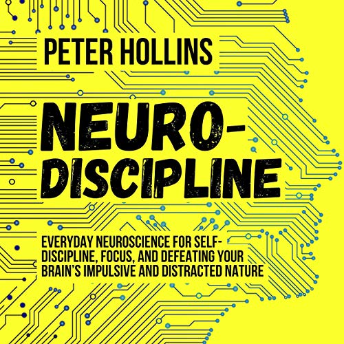Neuro-Discipline