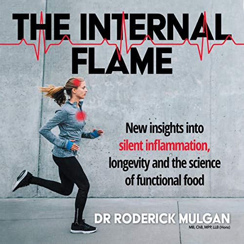 The Internal Flame