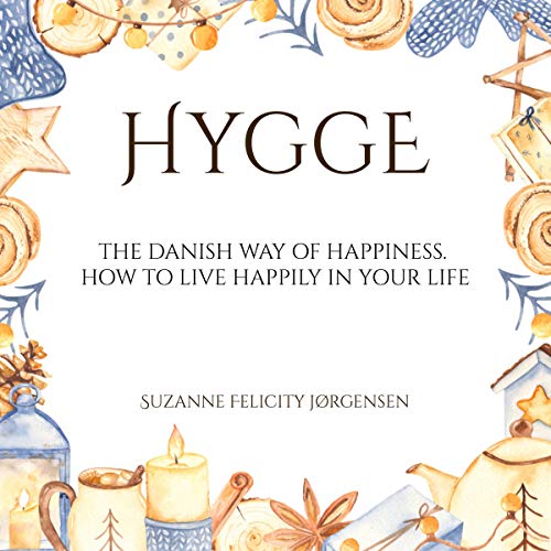Hygge
