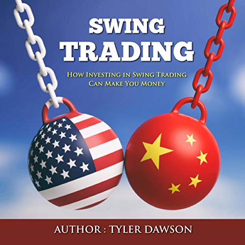 Swing Trading