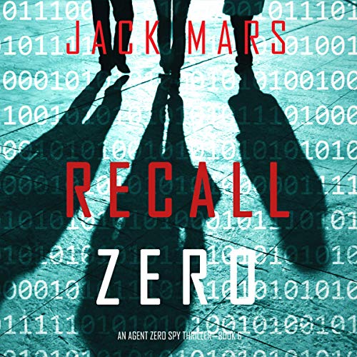 Recall Zero