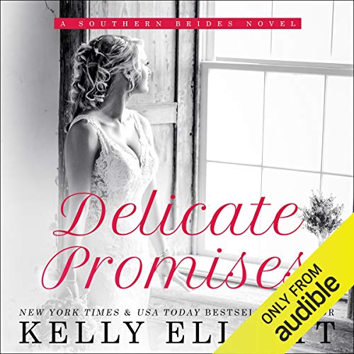 Delicate Promises