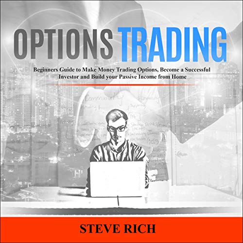 Options Trading