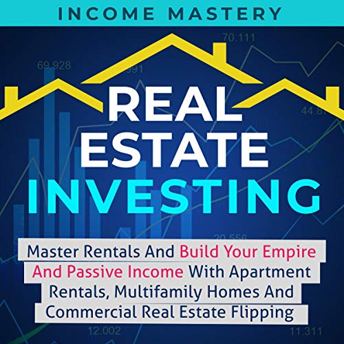 Real Estate Investing