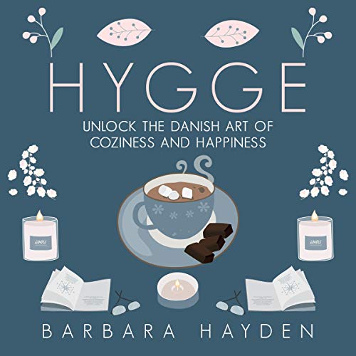Hygge