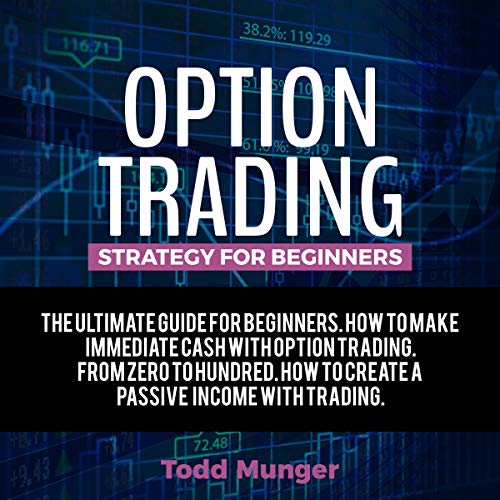 Option Trading - Strategy for Beginners
