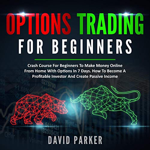 Options Trading for Beginners