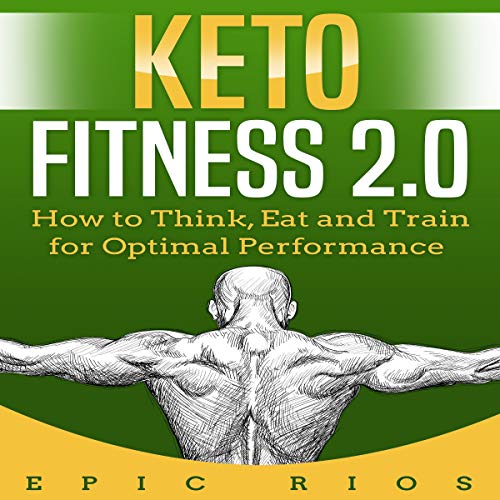 Keto Fitness 2.0