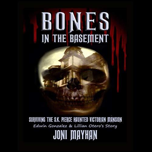 Bones in the Basement