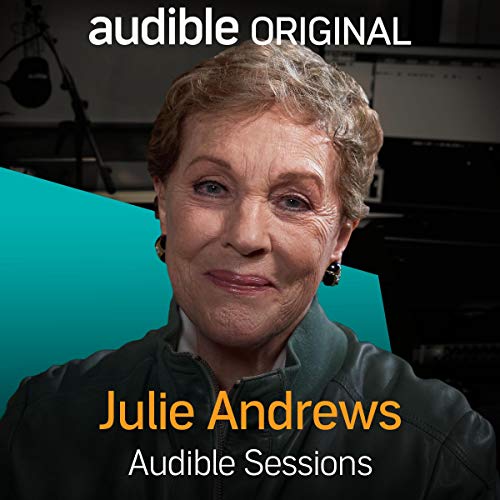 Julie Andrews