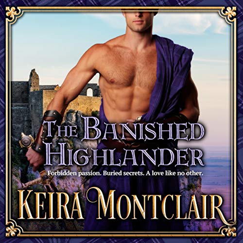 The Banished Highlander