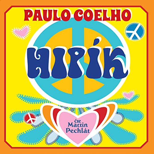 Hipik by Paulo Coelho
