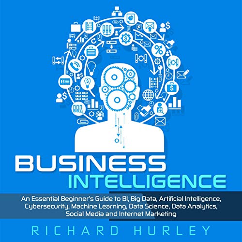Business Intelligence