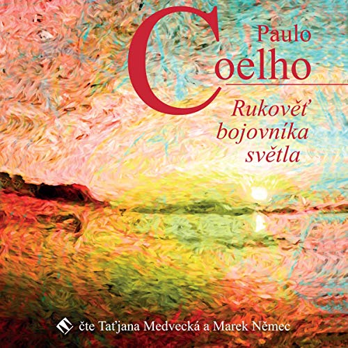 Rukověť bojovníka světla