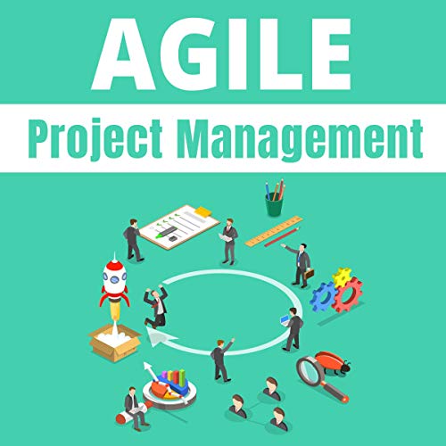 Agile Project Management