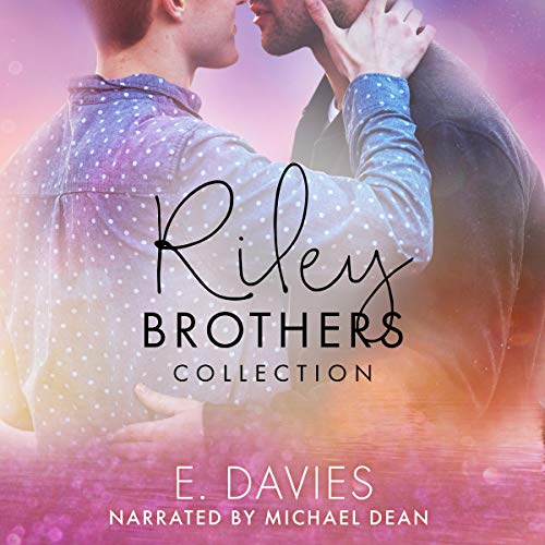 The Riley Brothers Collection