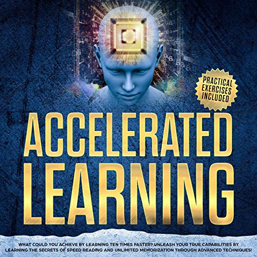 Accelerated Learning