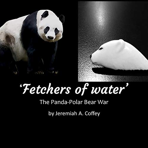 'Fetchers of Water': The Panda-Polar Bear War