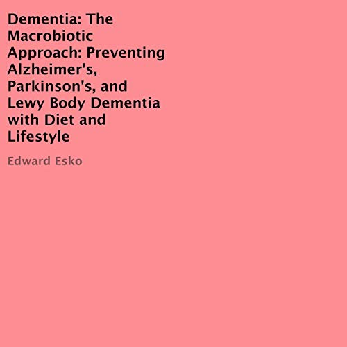 Dementia